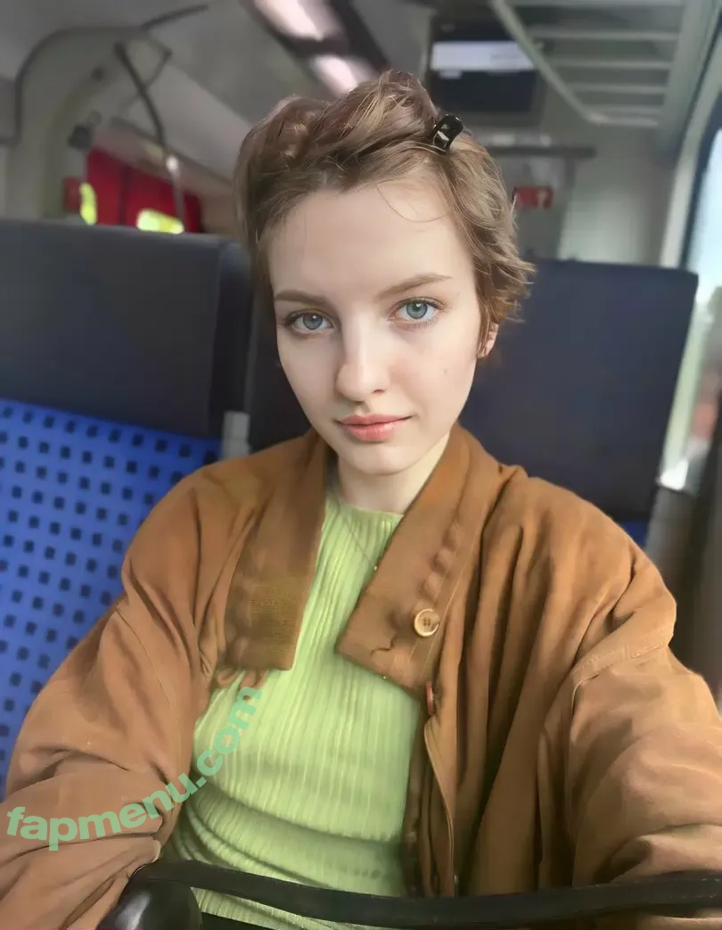 Creamymoana nude photo #0064 (creamymikan)
