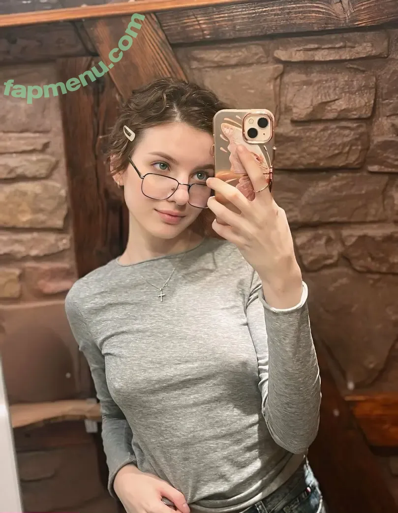 Creamymoana nude photo #0066 (creamymikan)