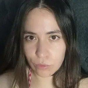 creamymor / creamiemor nude photo #0048