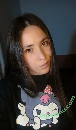 creamymor / creamiemor nude photo #0056