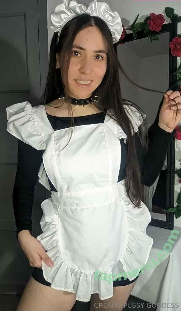 creamymor nude photo #0051 (creamiemor)