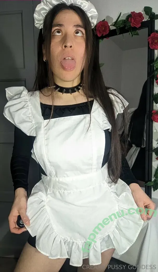 creamymor nude photo #0052 (creamiemor)