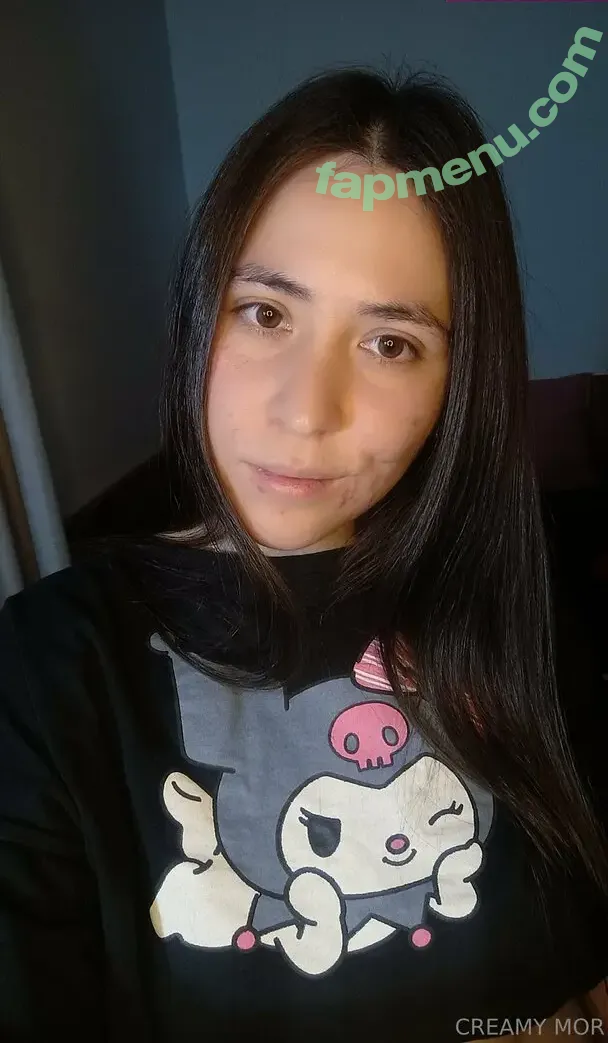 creamymor nude photo #0057 (creamiemor)