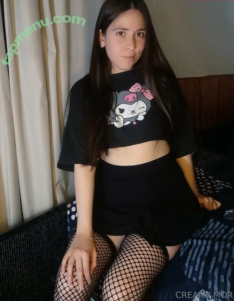 creamymor nude photo #0080 (creamiemor)