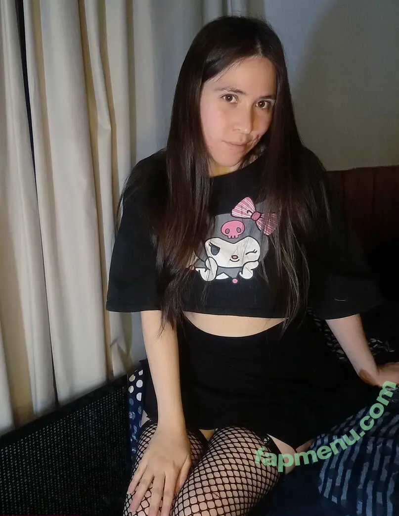 creamymor nude photo #0081 (creamiemor)