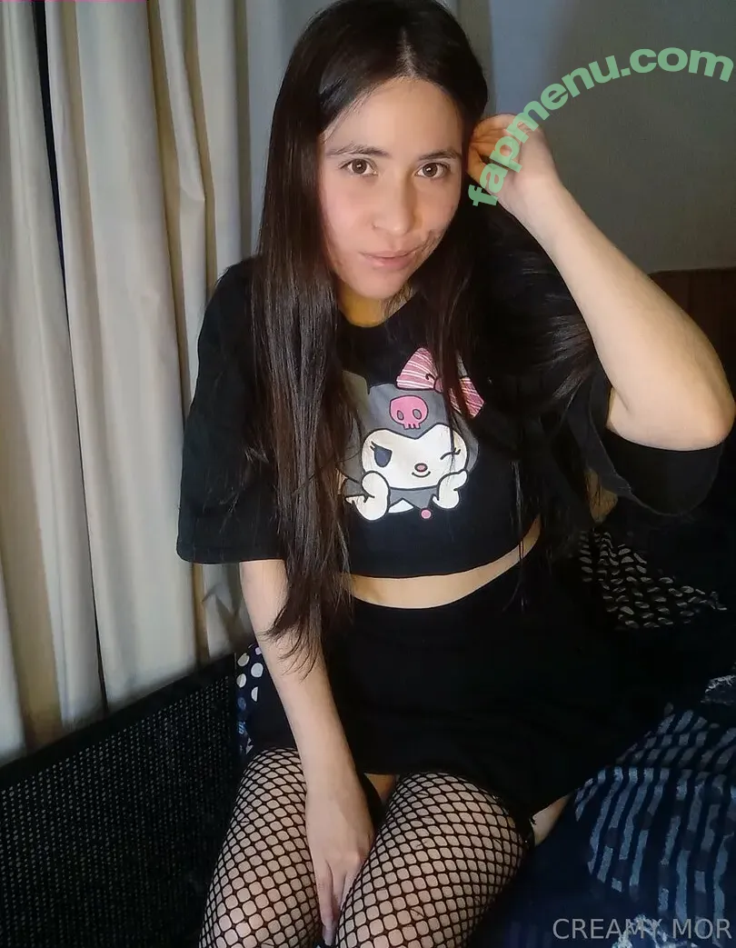 creamymor nude photo #0082 (creamiemor)