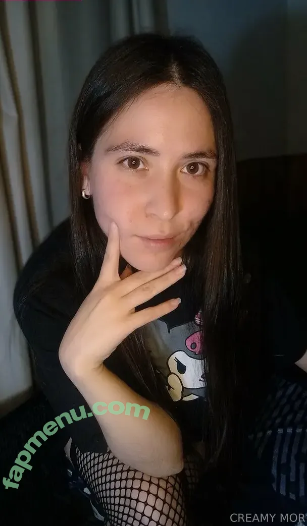 creamymor nude photo #0083 (creamiemor)