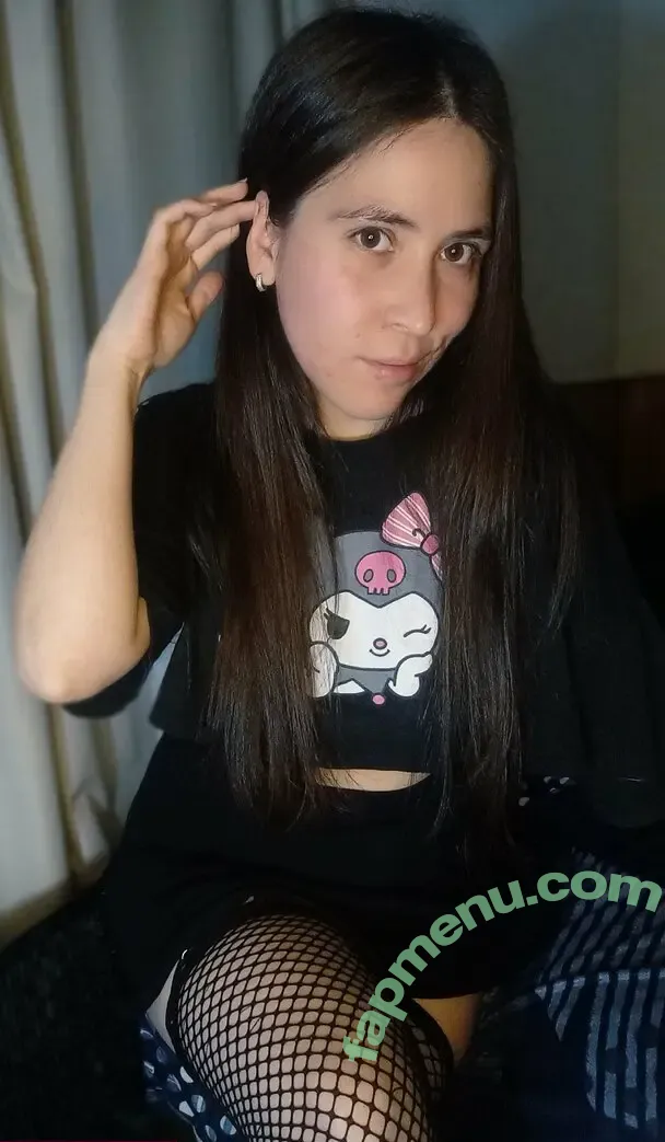 creamymor nude photo #0084 (creamiemor)