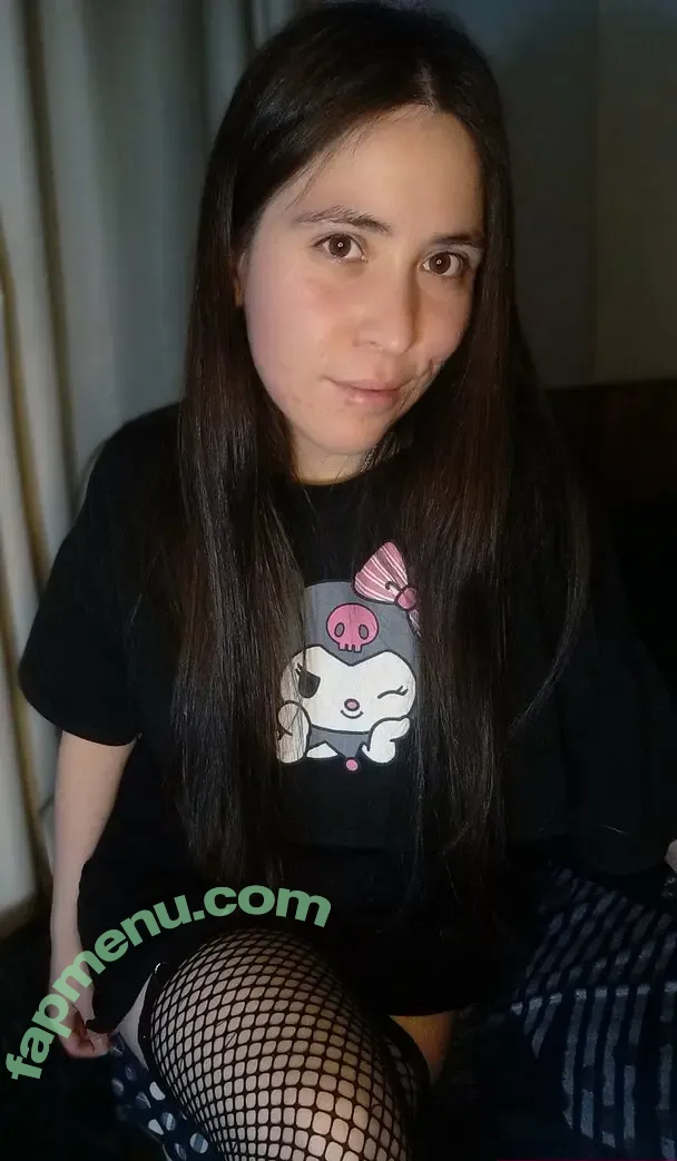 creamymor nude photo #0085 (creamiemor)