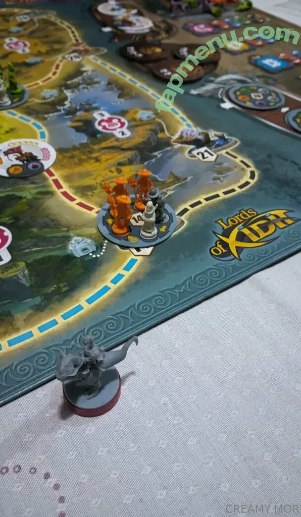 creamymor nude photo #0088 (creamiemor)