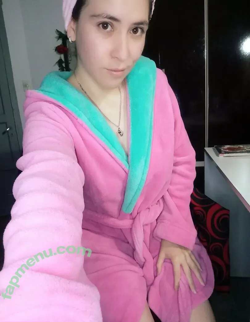 creamymor nude photo #0090 (creamiemor)