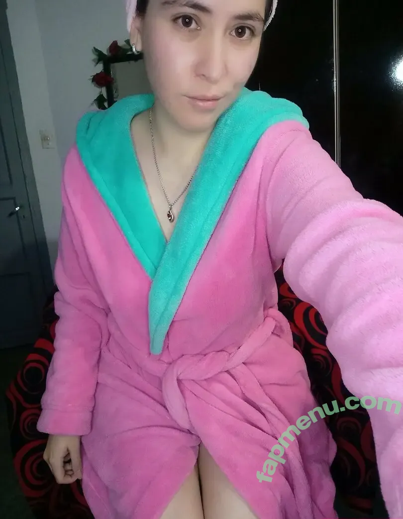 creamymor nude photo #0091 (creamiemor)