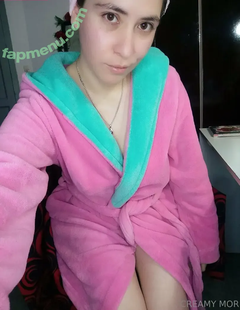 creamymor nude photo #0092 (creamiemor)