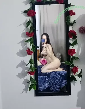  nude photo #0008