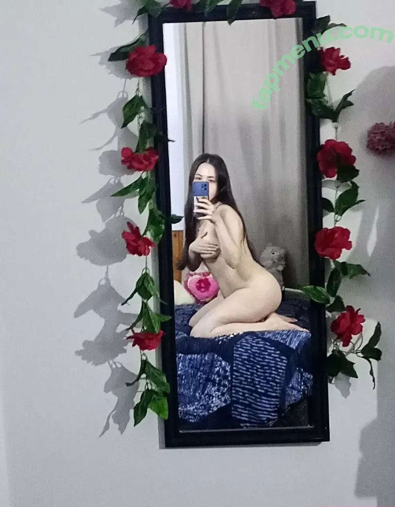 creamymorrr nude photo #0008 (creamymorrr)