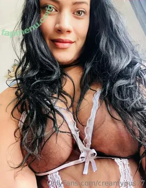 creamypus77 / creamy3s nude photo #0001