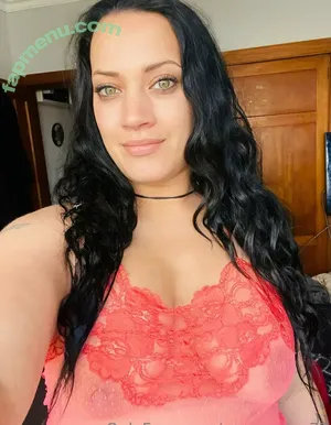 creamypus77 / creamy3s nude photo #0003