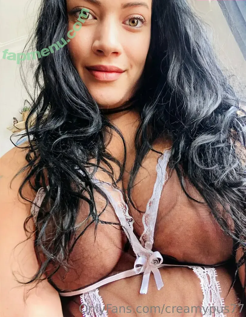 creamypus77 nude photo #0001 (creamy3s)