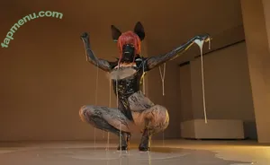 creamyspot / thecreamyspot nude photo #0451