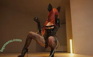 creamyspot / thecreamyspot nude photo #0454