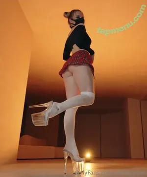 creamyspot / thecreamyspot nude photo #0460