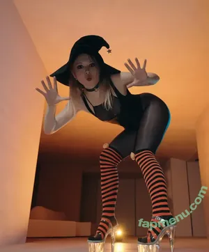 creamyspot / thecreamyspot nude photo #0462