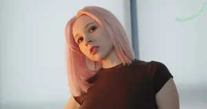 creamyspot / thecreamyspot nude photo #0466