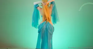 creamyspot / thecreamyspot nude photo #0473