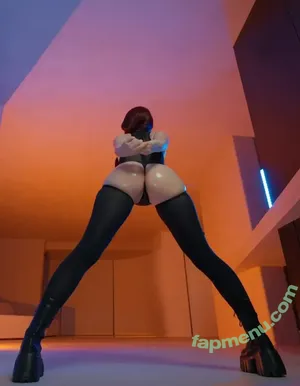 creamyspot / thecreamyspot nude photo #0480