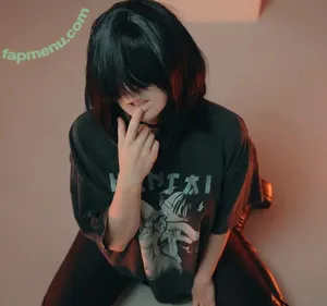 creamyspot / thecreamyspot nude photo #0481