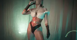 creamyspot / thecreamyspot nude photo #0485