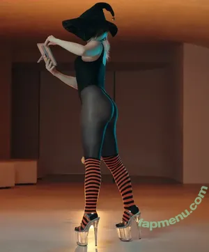 creamyspot / thecreamyspot nude photo #0488