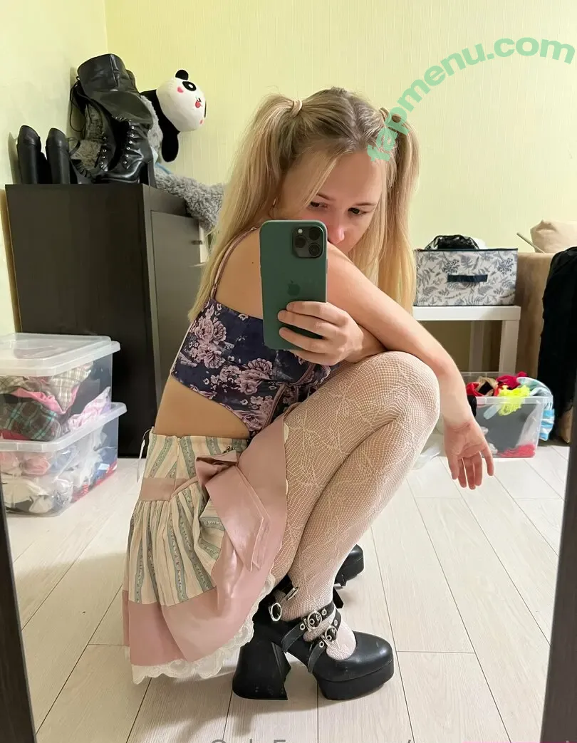 creamyspot nude photo #0048 (thecreamyspot)