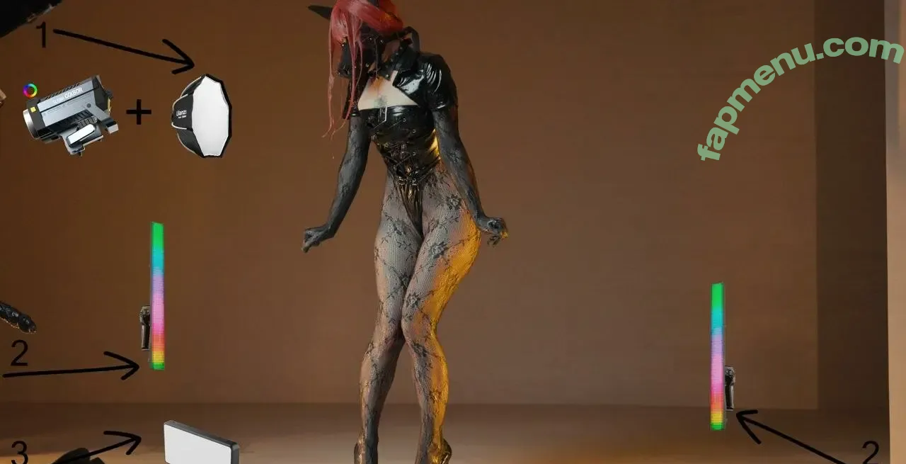 creamyspot nude photo #0455 (thecreamyspot)