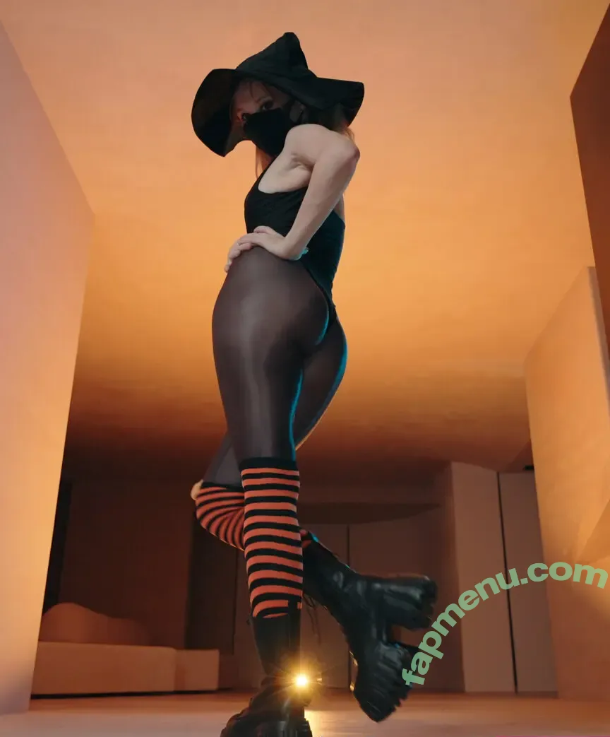 creamyspot nude photo #0464 (thecreamyspot)