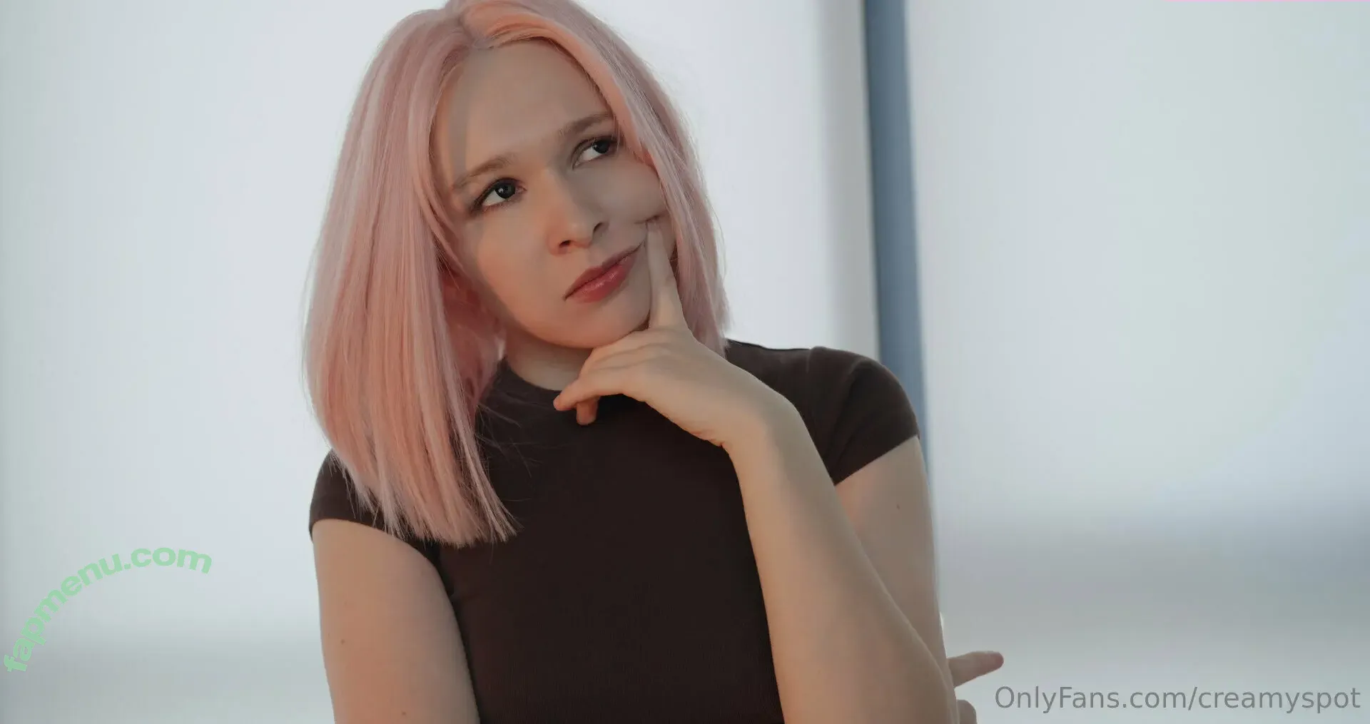 creamyspot nude photo #0467 (thecreamyspot)