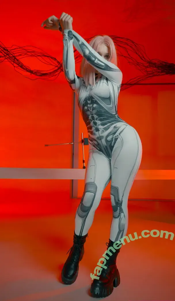 creamyspot nude photo #0468 (thecreamyspot)