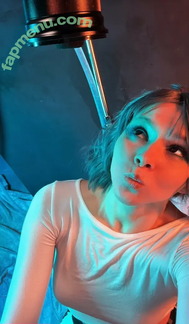 creamyspot nude photo #0469 (thecreamyspot)