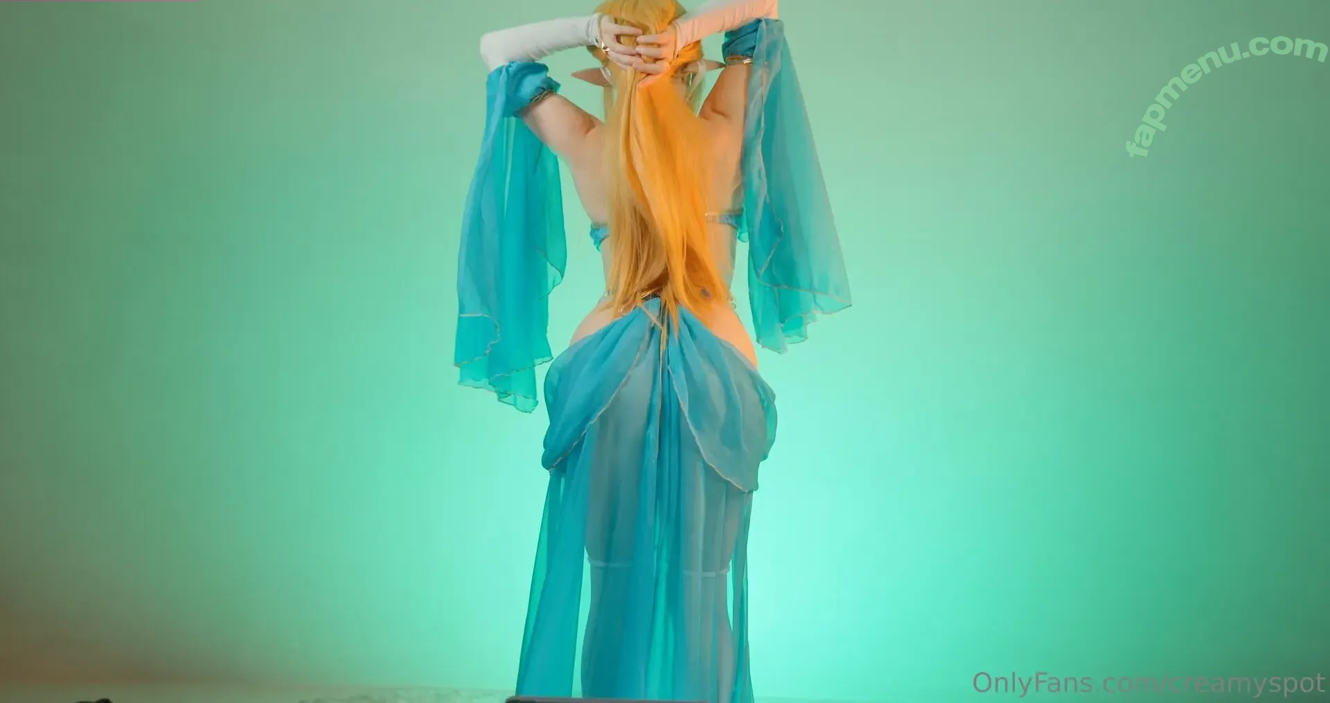 creamyspot nude photo #0473 (thecreamyspot)