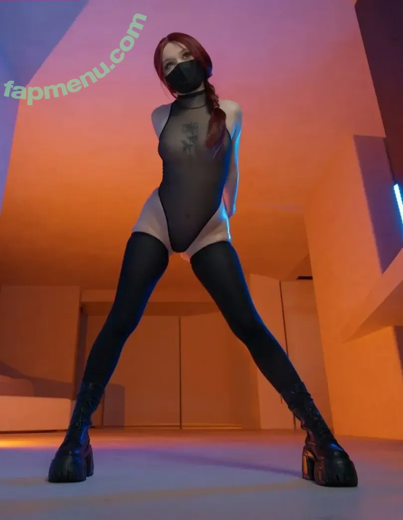 creamyspot nude photo #0479 (thecreamyspot)