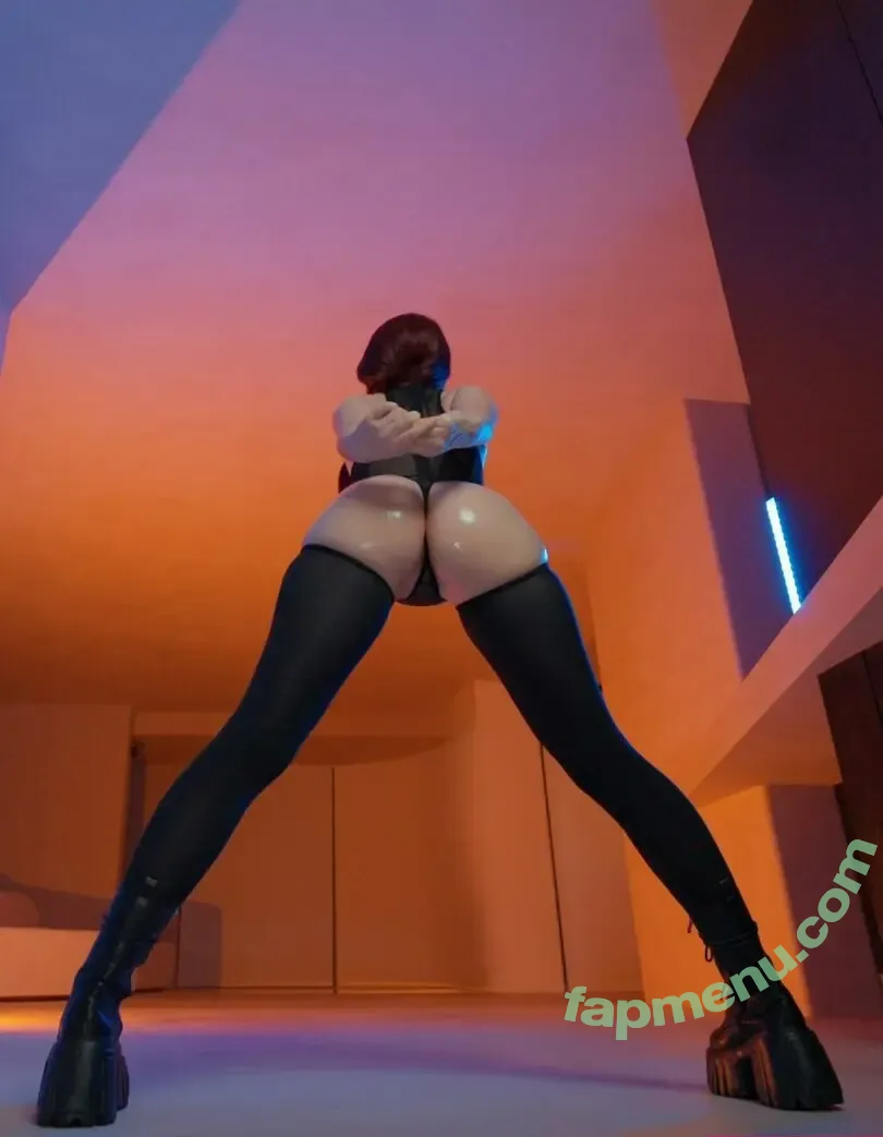 creamyspot nude photo #0480 (thecreamyspot)