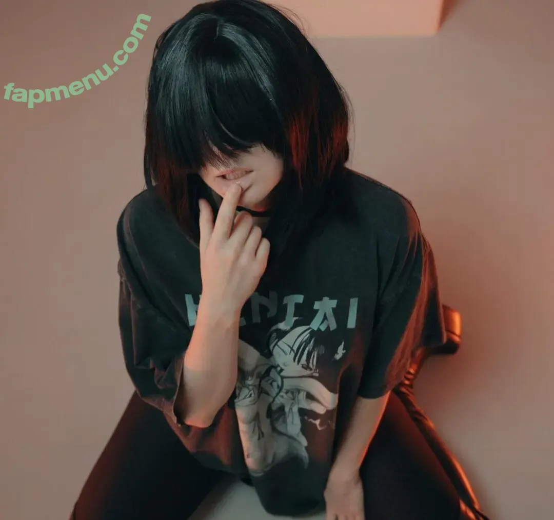 creamyspot nude photo #0481 (thecreamyspot)