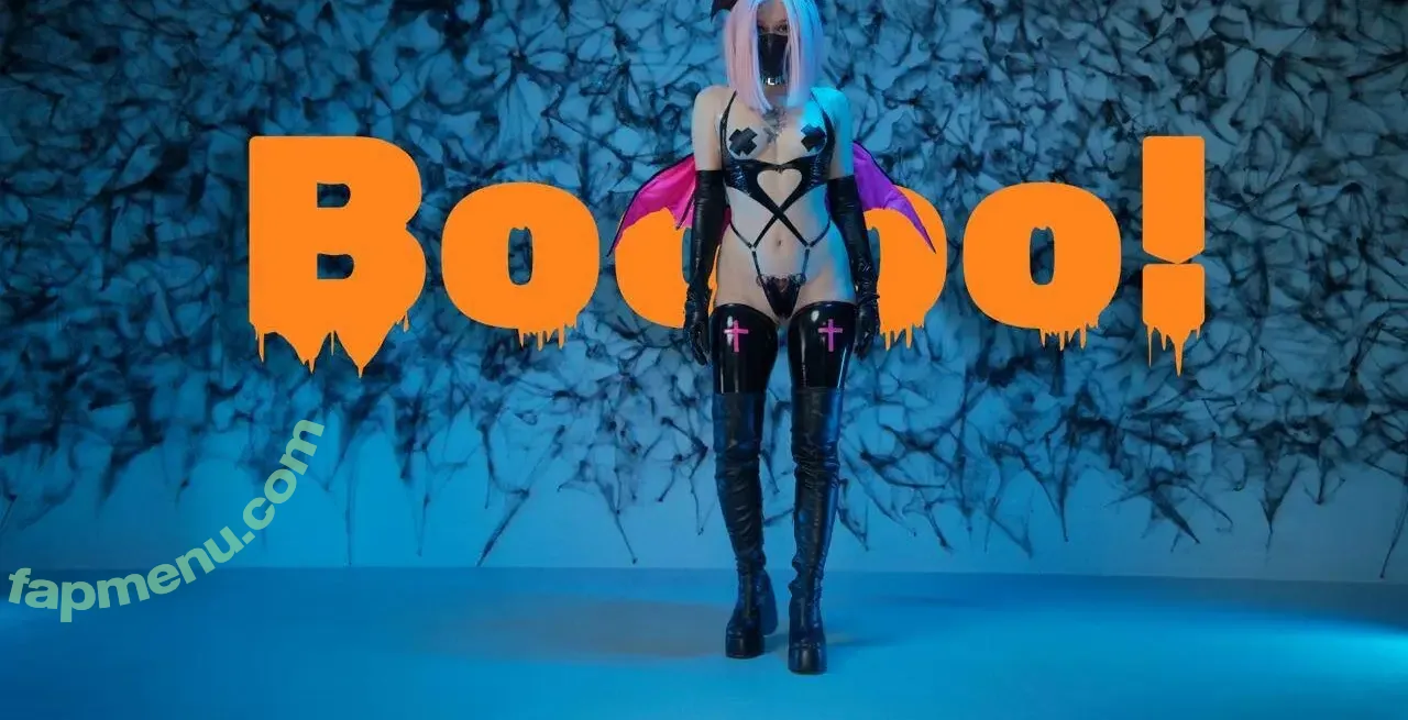 creamyspot nude photo #0483 (thecreamyspot)