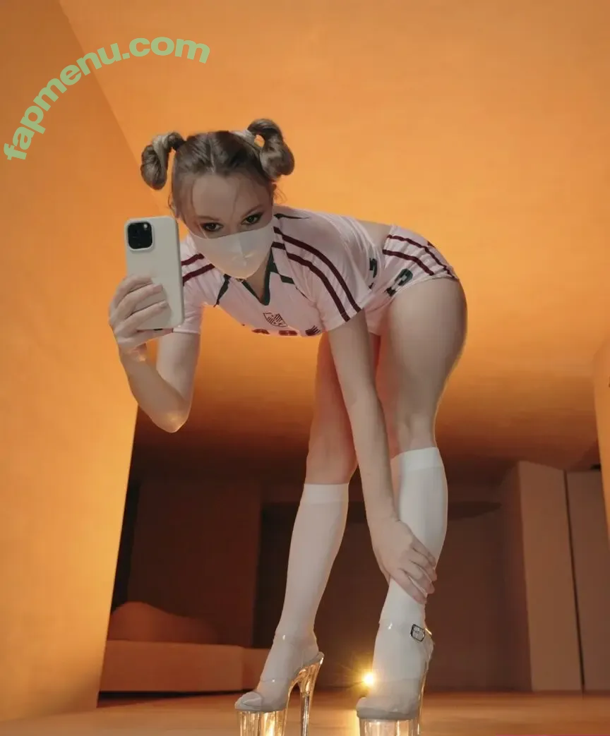 creamyspot nude photo #0487 (thecreamyspot)