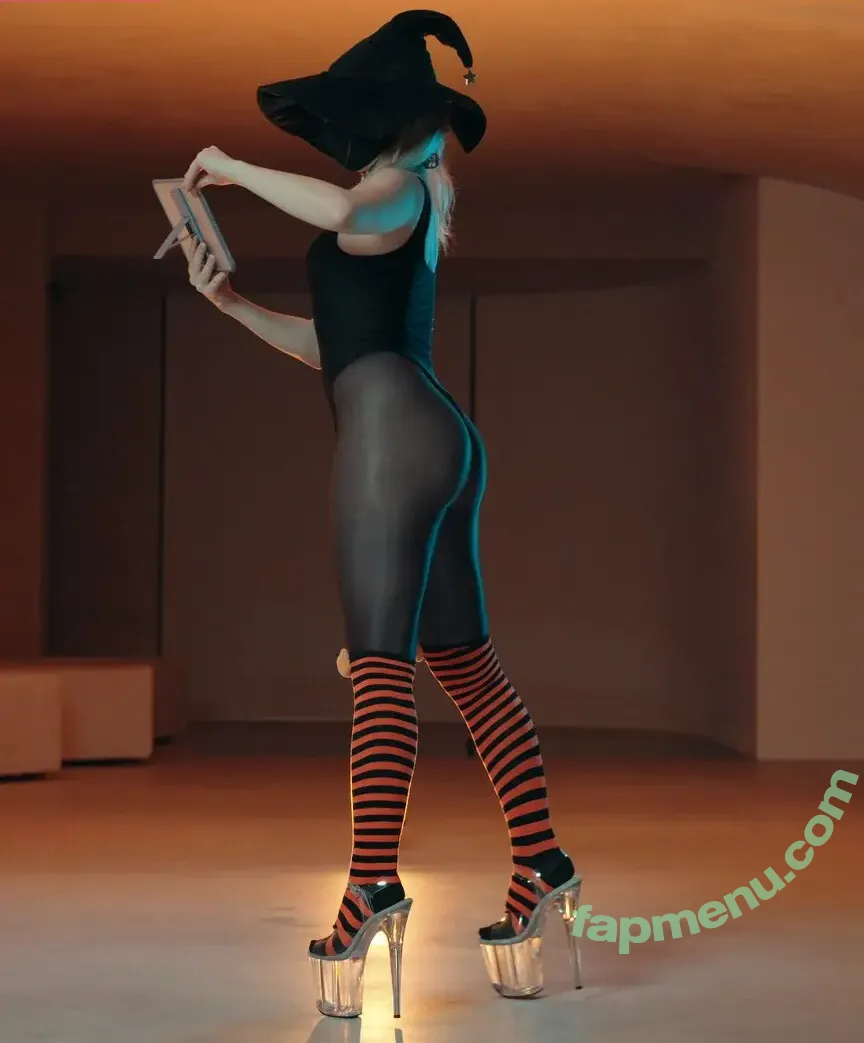 creamyspot nude photo #0488 (thecreamyspot)