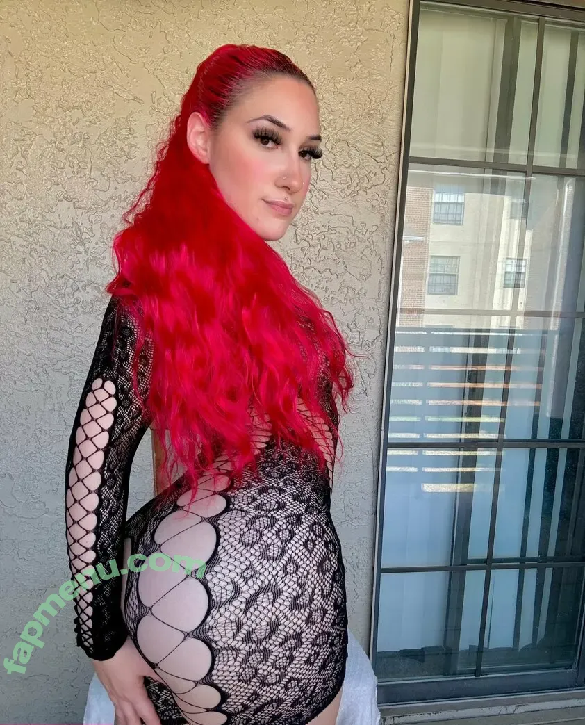 creamyvixxenfree nude photo #0010 (vanessavixxenn)