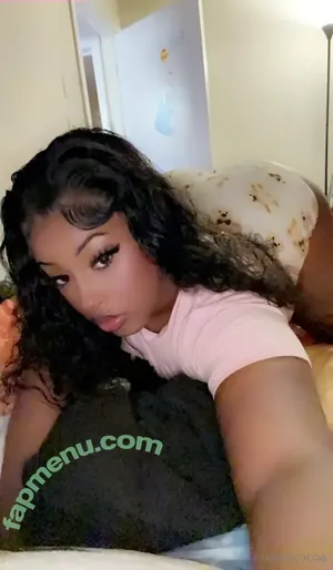  nude photo #0007