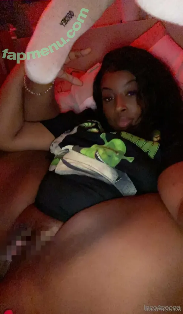 creamyychanel nude photo #0006 (creamyychanel)