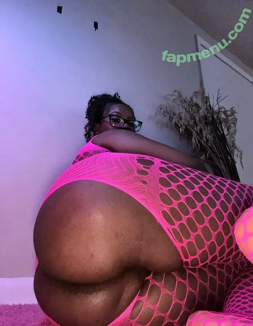 creamyychanel nude photo #0018 (creamyychanel)