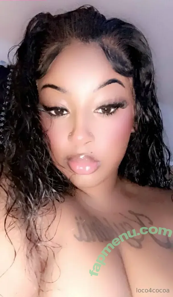 creamyychanel nude photo #0023 (creamyychanel)